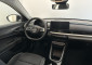 Fiat 600 1.2 T Hybrid 100k 6DCT