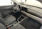 Fiat 600 1.2 T Hybrid 100k 6DCT