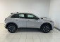 Fiat 600 1.2 T Hybrid 100k 6DCT