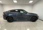 BMW radu X6 xDrive30d