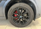 BMW radu X6 xDrive30d