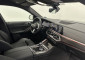 BMW radu X6 xDrive30d