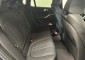 BMW radu X6 xDrive30d