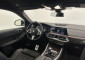 BMW radu X6 xDrive30d