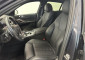 BMW radu X6 xDrive30d