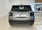 JEEP AVENGER ADVENTURE 1.2T e-Hybrid 100k 6DCT FWD