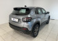 JEEP AVENGER ADVENTURE 1.2T e-Hybrid 100k 6DCT FWD