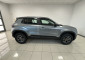 JEEP AVENGER ADVENTURE 1.2T e-Hybrid 100k 6DCT FWD