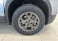 JEEP AVENGER ADVENTURE 1.2T e-Hybrid 100k 6DCT FWD