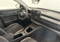 JEEP AVENGER ADVENTURE 1.2T e-Hybrid 100k 6DCT FWD
