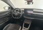JEEP AVENGER ADVENTURE 1.2T e-Hybrid 100k 6DCT FWD