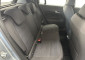 JEEP AVENGER ADVENTURE 1.2T e-Hybrid 100k 6DCT FWD