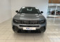 JEEP AVENGER ADVENTURE 1.2T e-Hybrid 100k 6DCT FWD