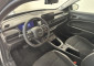JEEP AVENGER ADVENTURE 1.2T e-Hybrid 100k 6DCT FWD