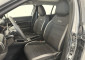 JEEP AVENGER ADVENTURE 1.2T e-Hybrid 100k 6DCT FWD