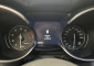 Alfa Romeo Stelvio MY22 QUADRIFOGLIO