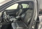 Alfa Romeo Stelvio MY22 QUADRIFOGLIO
