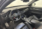 Alfa Romeo Stelvio MY22 QUADRIFOGLIO