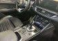 Alfa Romeo Stelvio MY22 QUADRIFOGLIO