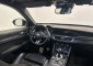 Alfa Romeo Stelvio MY22 QUADRIFOGLIO