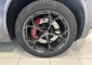 Alfa Romeo Stelvio MY22 QUADRIFOGLIO