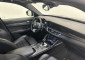 Alfa Romeo Stelvio MY22 QUADRIFOGLIO