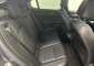 Alfa Romeo Stelvio MY22 QUADRIFOGLIO
