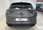 Alfa Romeo Stelvio MY22 QUADRIFOGLIO