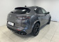 Alfa Romeo Stelvio MY22 QUADRIFOGLIO