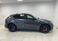 Alfa Romeo Stelvio MY22 QUADRIFOGLIO