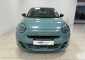 FIAT 600 La Prima 1.2 T Hybrid 100k 6DCT