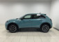 FIAT 600 La Prima 1.2 T Hybrid 100k 6DCT