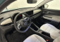 FIAT 600 La Prima 1.2 T Hybrid 100k 6DCT