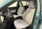 FIAT 600 La Prima 1.2 T Hybrid 100k 6DCT