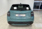 FIAT 600 La Prima 1.2 T Hybrid 100k 6DCT