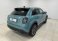 FIAT 600 La Prima 1.2 T Hybrid 100k 6DCT