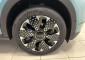 FIAT 600 La Prima 1.2 T Hybrid 100k 6DCT