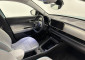 FIAT 600 La Prima 1.2 T Hybrid 100k 6DCT