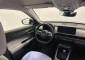FIAT 600 La Prima 1.2 T Hybrid 100k 6DCT