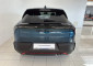 ALFA ROMEO JUNIOR Ibrida SPECIALE 1.2T Hybrid 136k 6AT