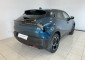 ALFA ROMEO JUNIOR Ibrida SPECIALE 1.2T Hybrid 136k 6AT
