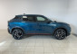 ALFA ROMEO JUNIOR Ibrida SPECIALE 1.2T Hybrid 136k 6AT
