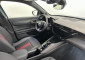 ALFA ROMEO JUNIOR Ibrida SPECIALE 1.2T Hybrid 136k 6AT