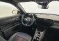 ALFA ROMEO JUNIOR Ibrida SPECIALE 1.2T Hybrid 136k 6AT