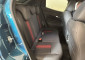 ALFA ROMEO JUNIOR Ibrida SPECIALE 1.2T Hybrid 136k 6AT