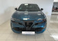 ALFA ROMEO JUNIOR Ibrida SPECIALE 1.2T Hybrid 136k 6AT