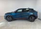 ALFA ROMEO JUNIOR Ibrida SPECIALE 1.2T Hybrid 136k 6AT