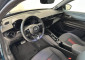 ALFA ROMEO JUNIOR Ibrida SPECIALE 1.2T Hybrid 136k 6AT