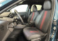 ALFA ROMEO JUNIOR Ibrida SPECIALE 1.2T Hybrid 136k 6AT