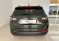 JEEP COMPASS NORTH STAR 1.5 TURBO e-Hybrid 130k 7DCT F JEEP COMPASS NORTH STAR 1.5 TURBO e-Hybrid 130k 7DCT F